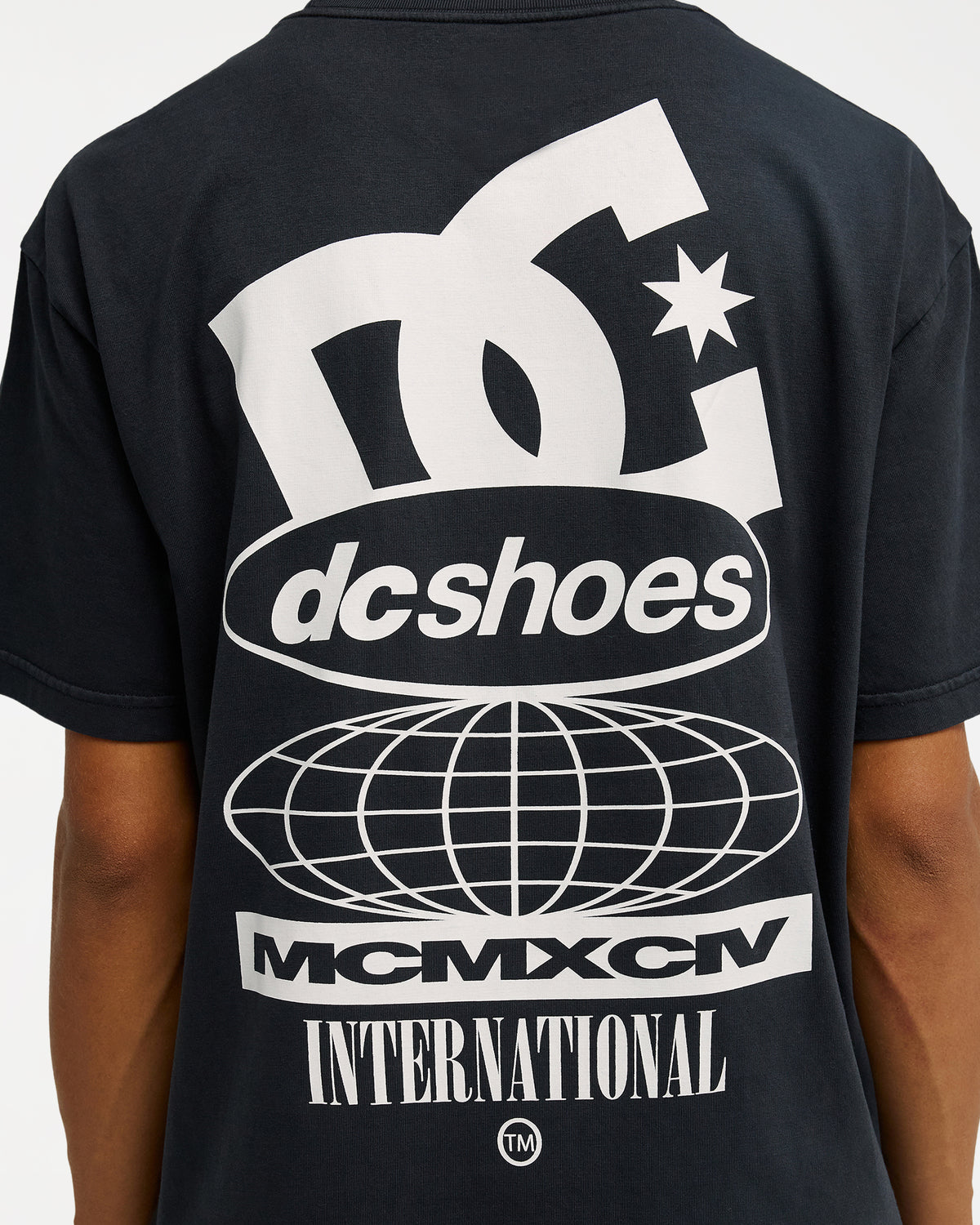 edyzt04486_dcshoes_kvj0_dtl1