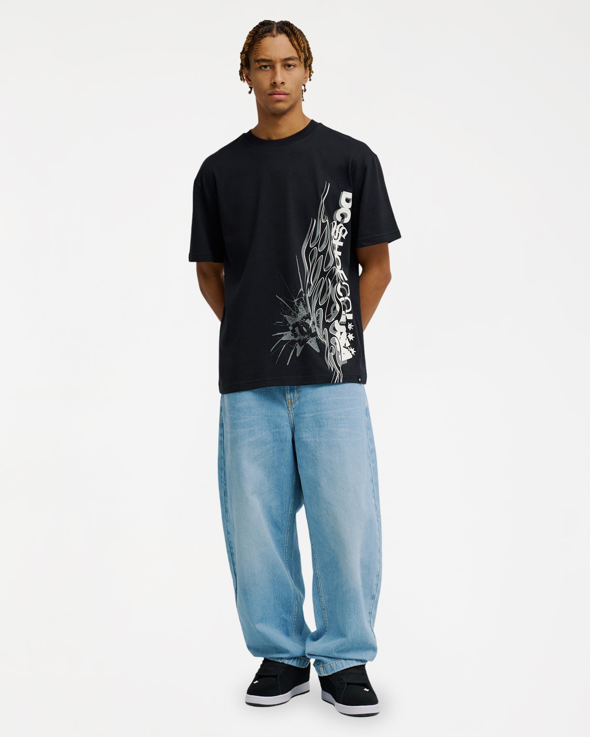 edyzt04488_dcshoes_kvj0_frt9