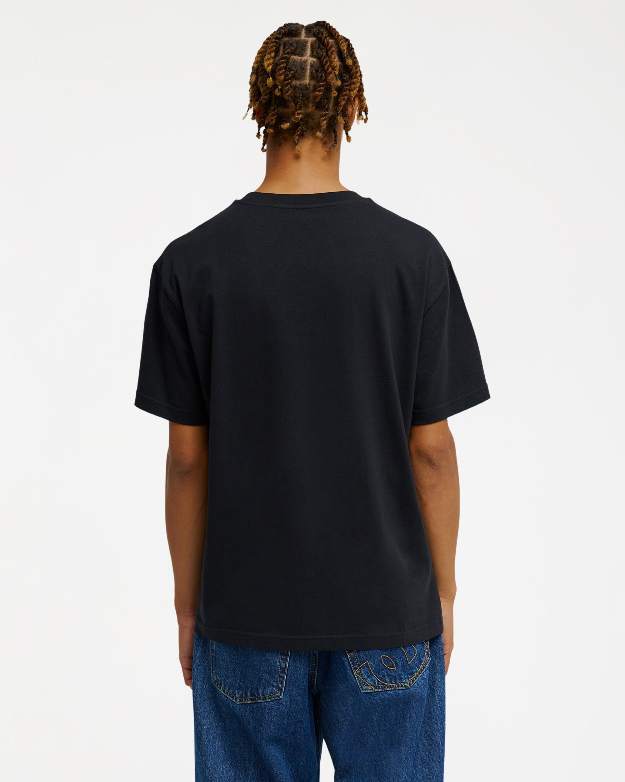 edyzt04497_dcshoes_kvj0_bck1