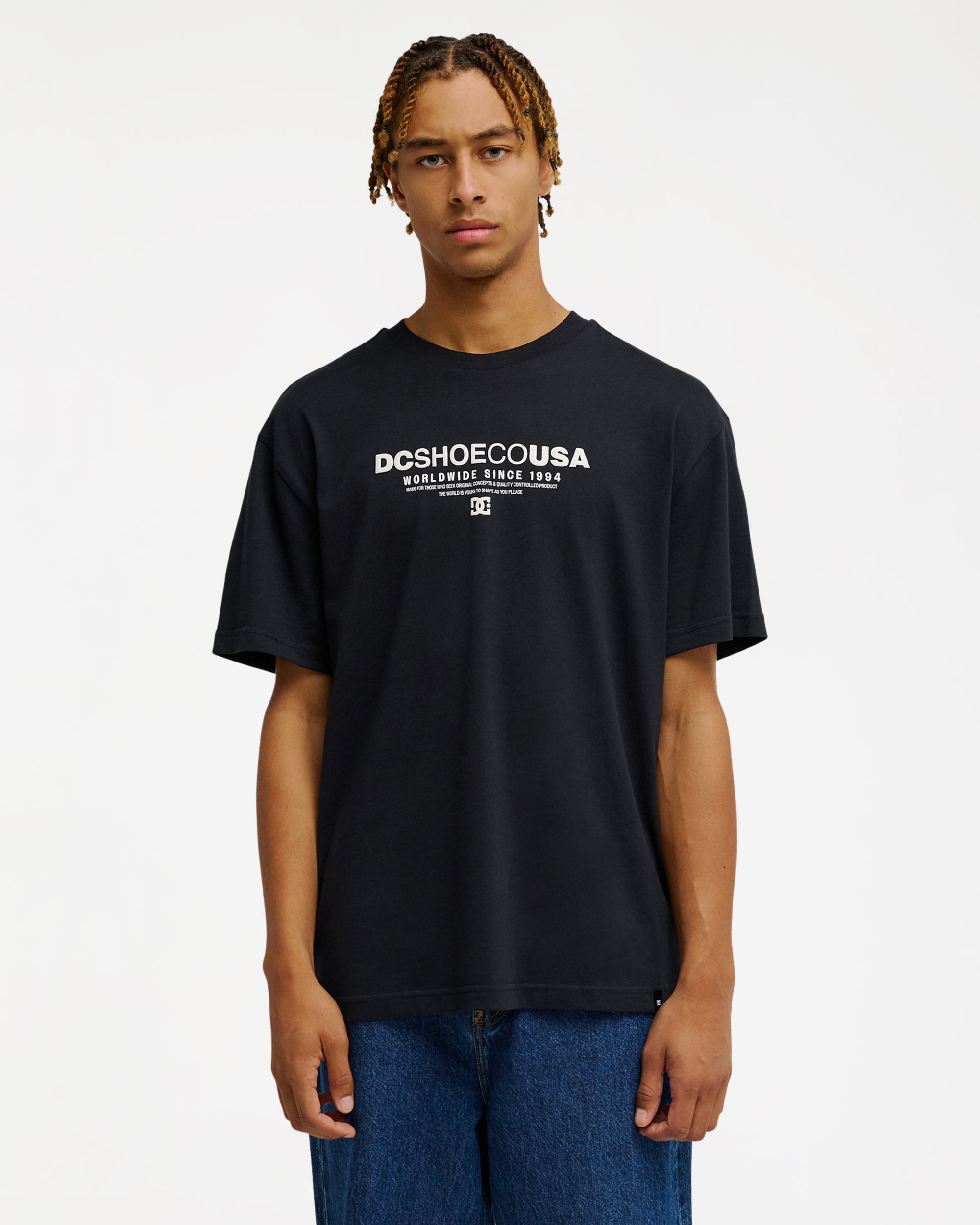 edyzt04497_dcshoes_kvj0_frt1