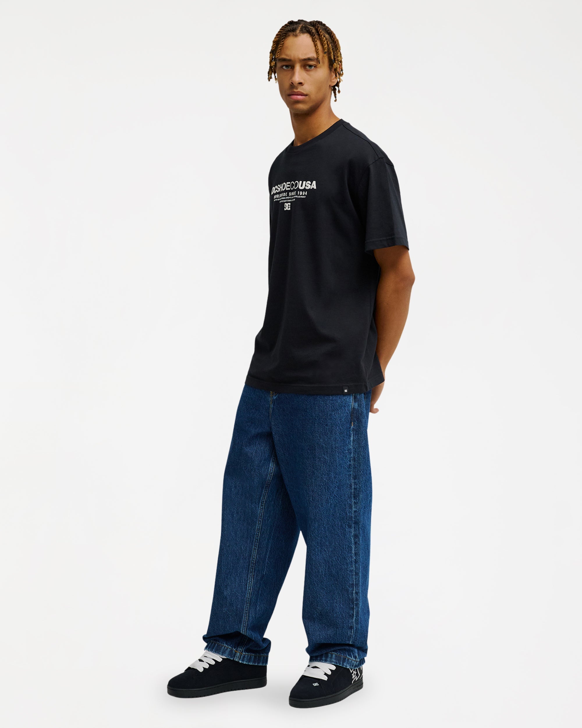 edyzt04497_dcshoes_kvj0_frt9