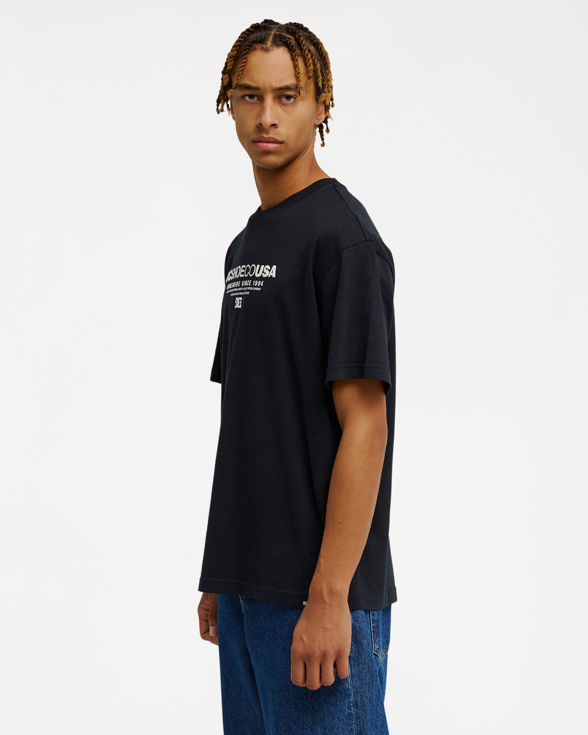 edyzt04497_dcshoes_kvj0_sd1