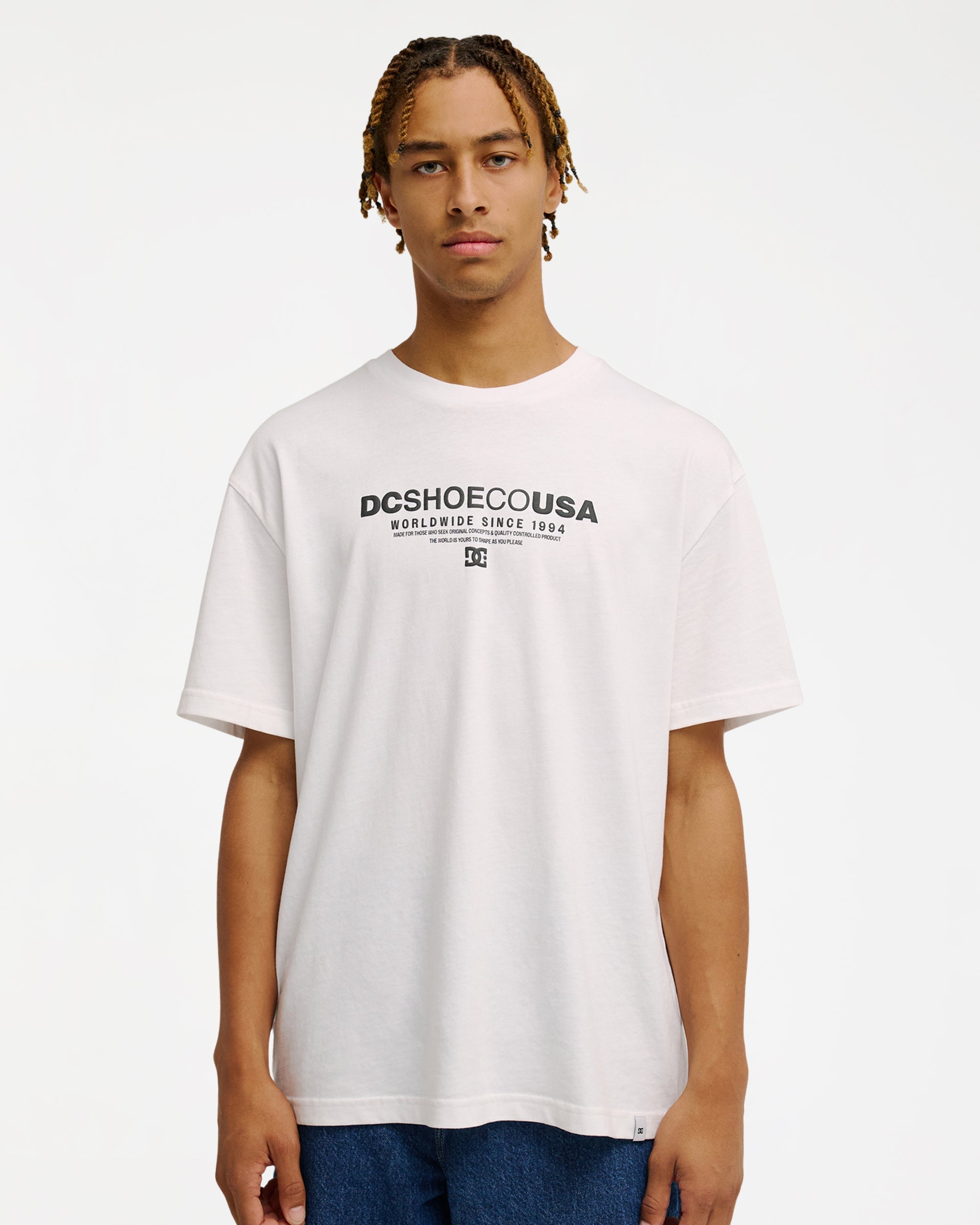 edyzt04497_dcshoes_wbb0_frt1