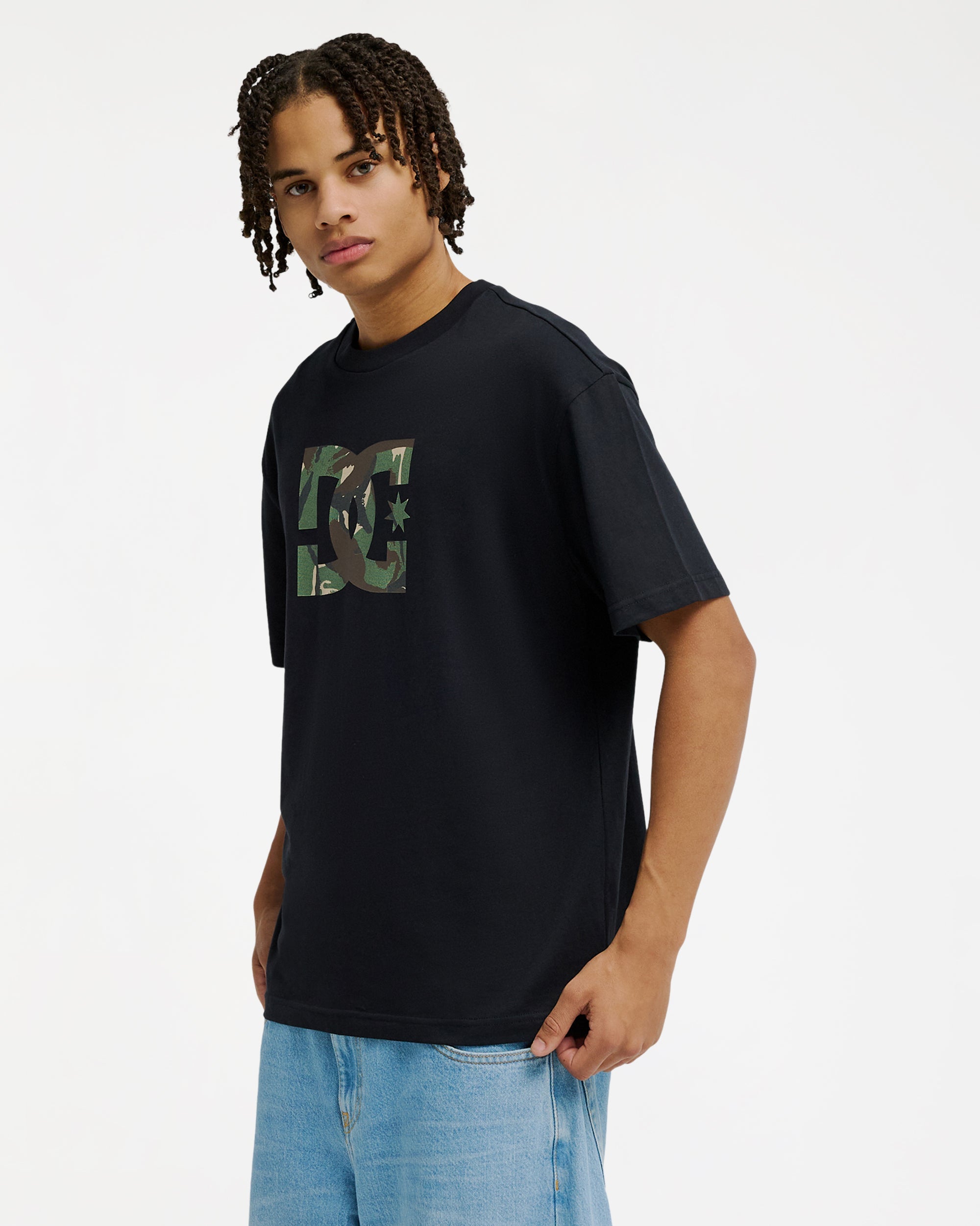 edyzt04503_dcshoes_kvj0_sd1