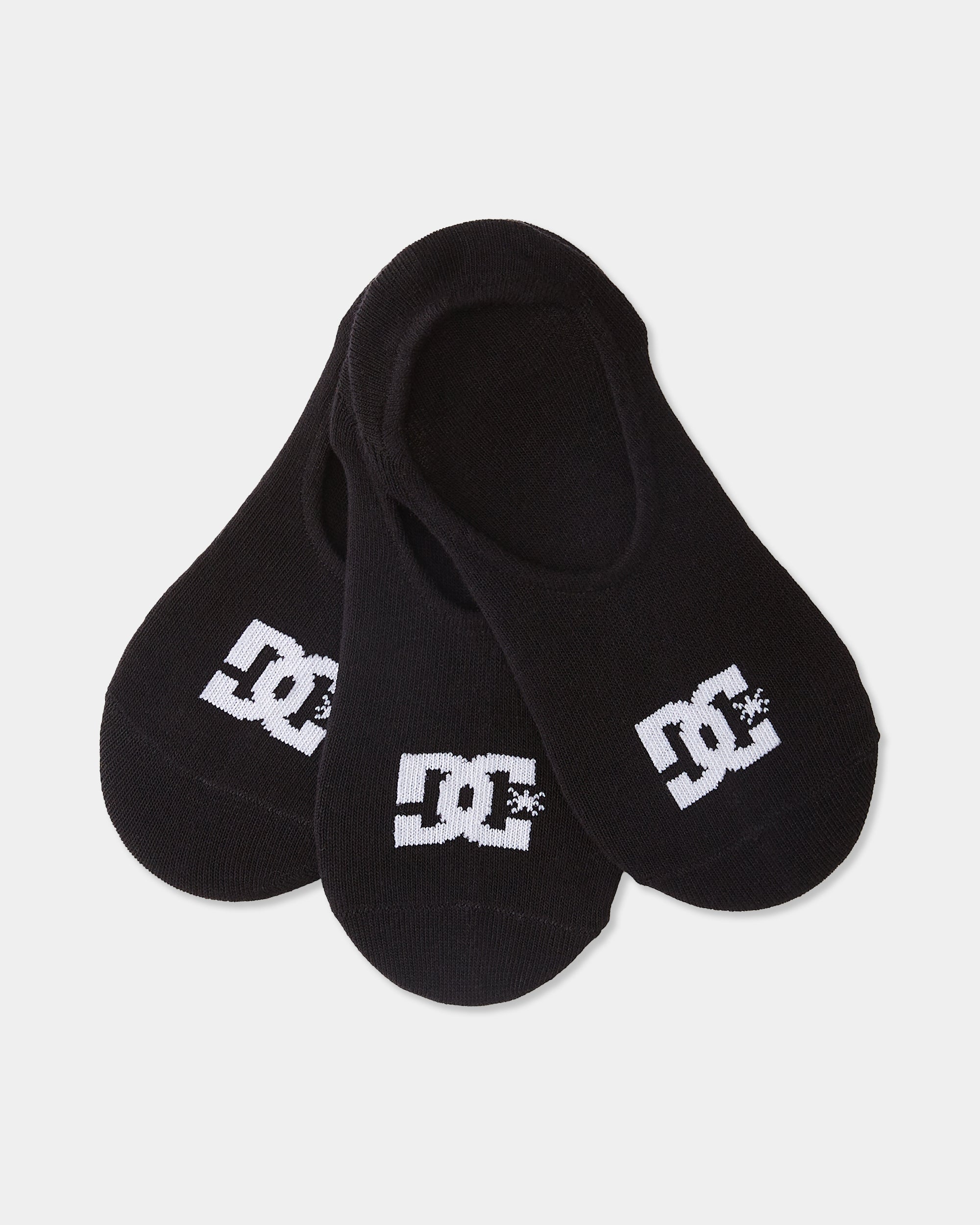 udyaa03018_dcshoes_kvj0_frt1