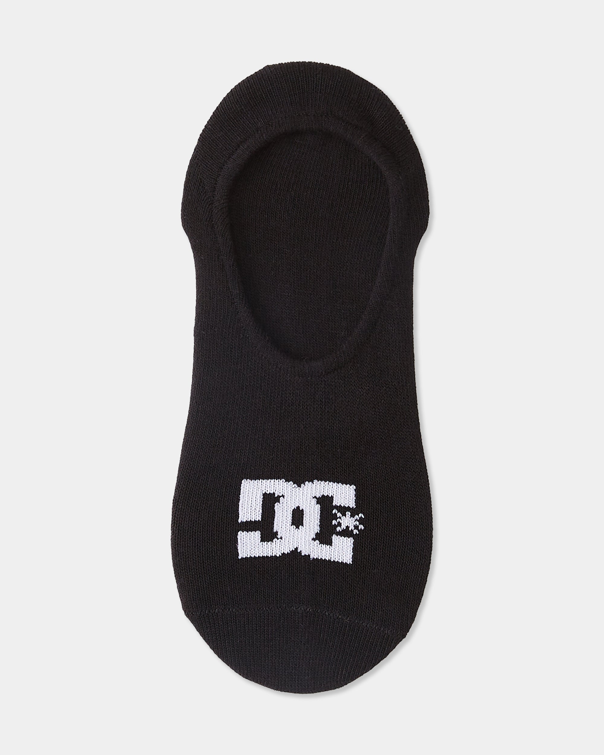 udyaa03018_dcshoes_kvj0_frt2