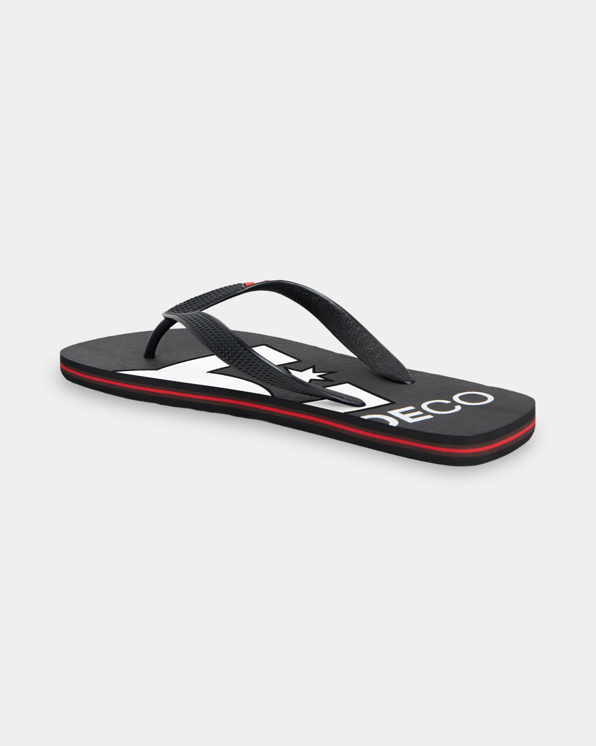 udysd03003_dcshoes_bwr_bck1