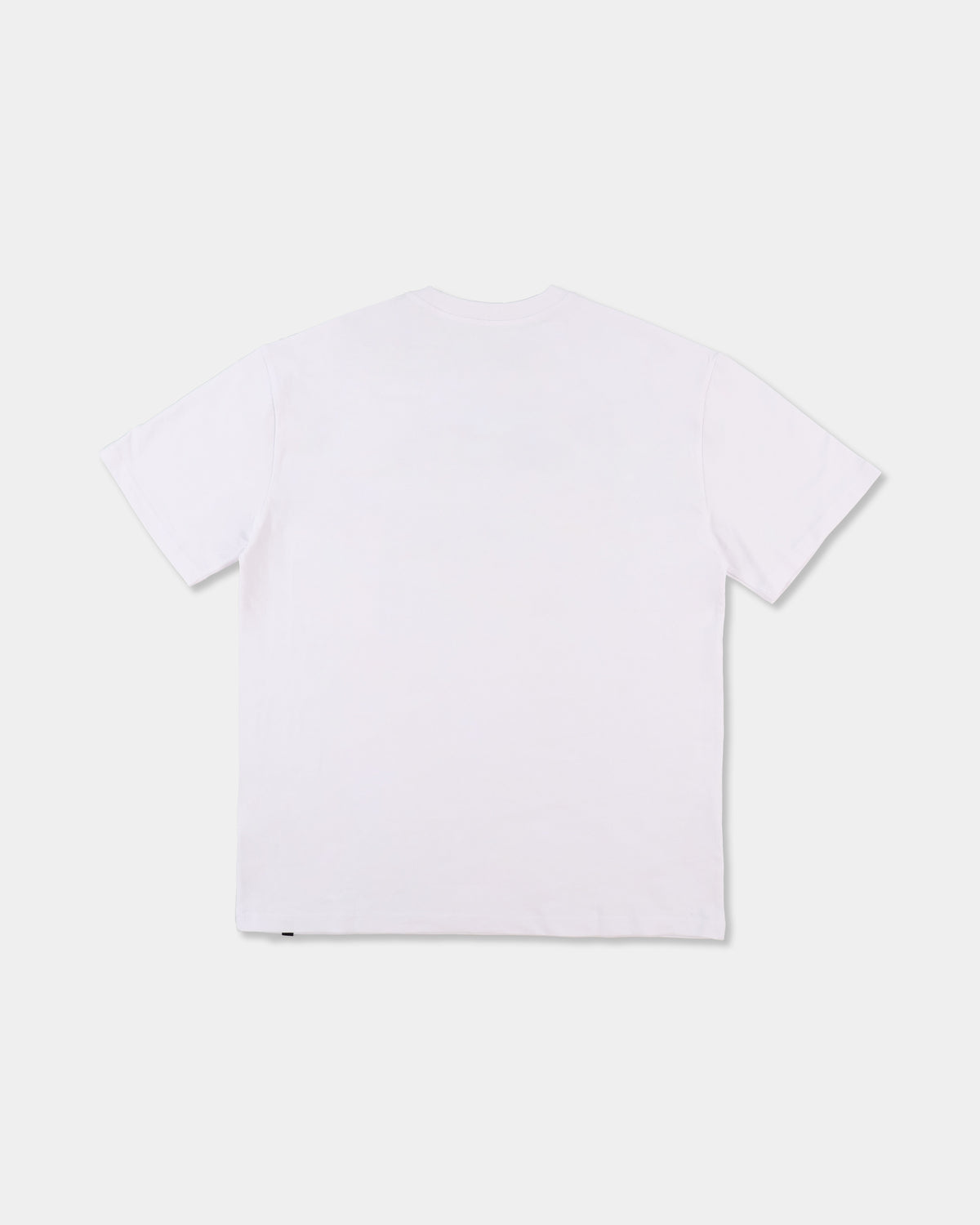 Mens Dc Star T-Shirt